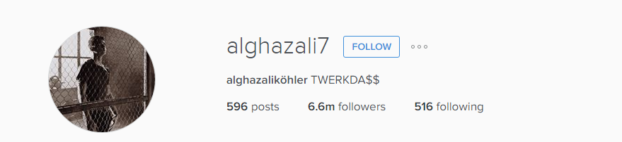 15 Artis dengan followers Instagram terbanyak, tebak siapa juaranya!