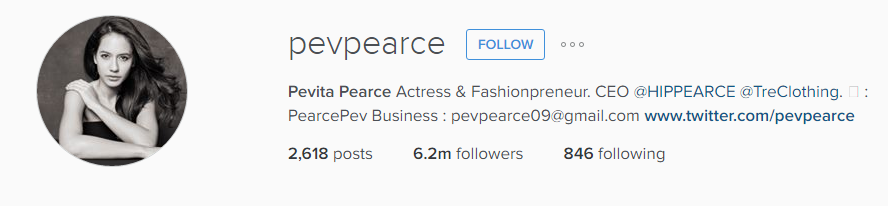 15 Artis dengan followers Instagram terbanyak, tebak siapa juaranya!