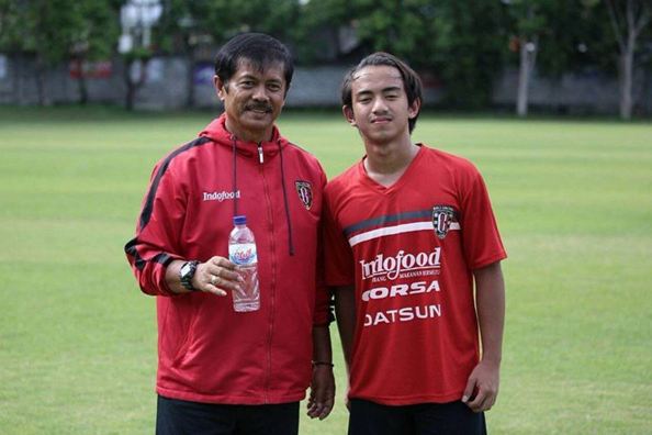 Rafid Habibie © 2016 brilio.net Rafid Habibie © 2016 brilio.net