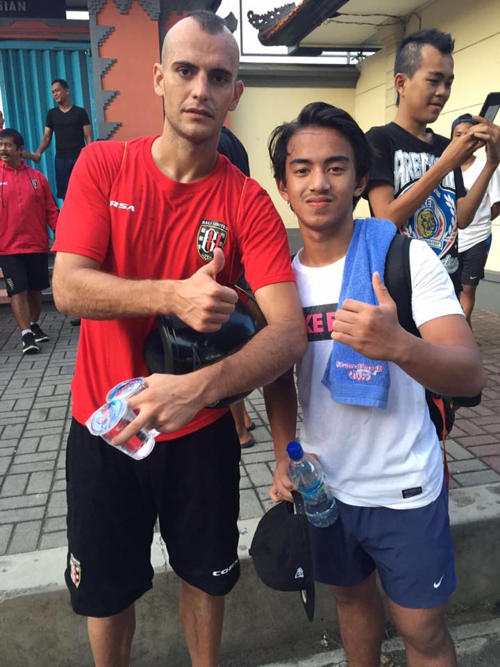 Rafid Habibie © 2016 brilio.net Rafid Habibie © 2016 brilio.net