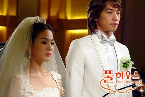 full house © 2016 brilio.net