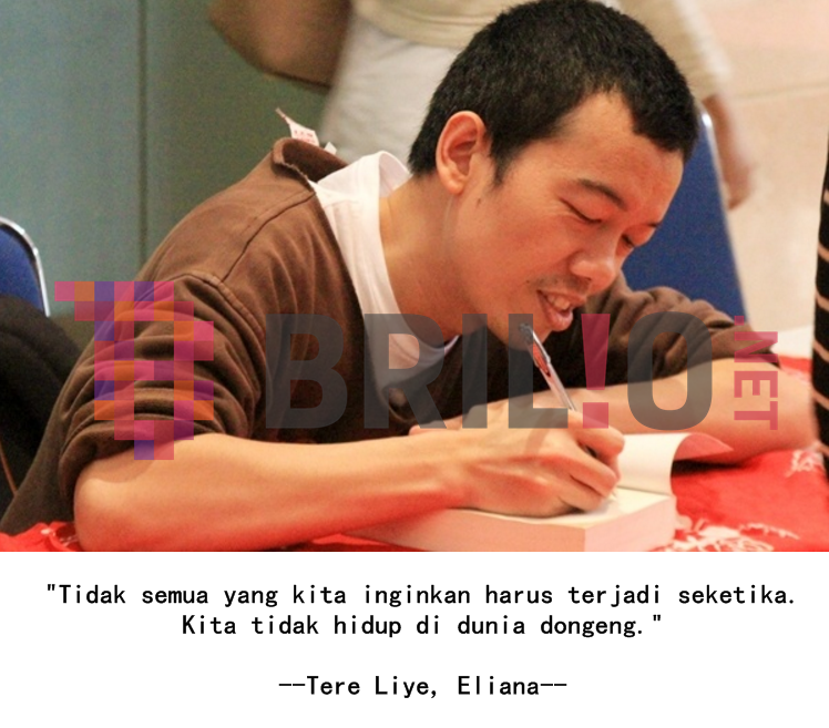 quotes tere liye  © 2016 brilio.net quotes tere liye  © 2016 brilio.net