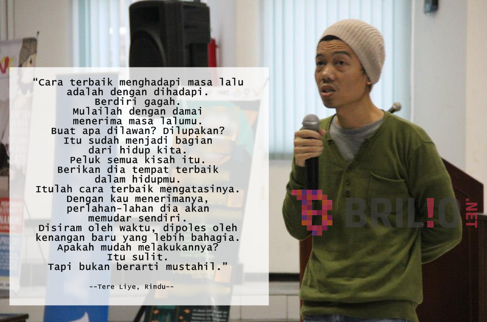 quotes tere liye  © 2016 brilio.net quotes tere liye  © 2016 brilio.net