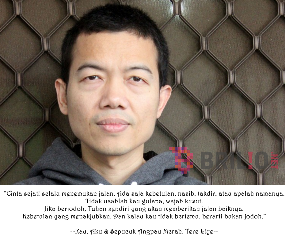 quotes tere liye  © 2016 brilio.net quotes tere liye  © 2016 brilio.net