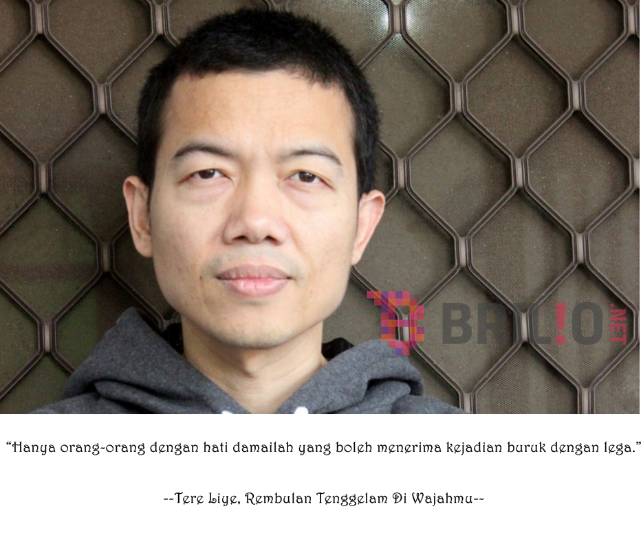 quotes tere liye  © 2016 brilio.net quotes tere liye  © 2016 brilio.net