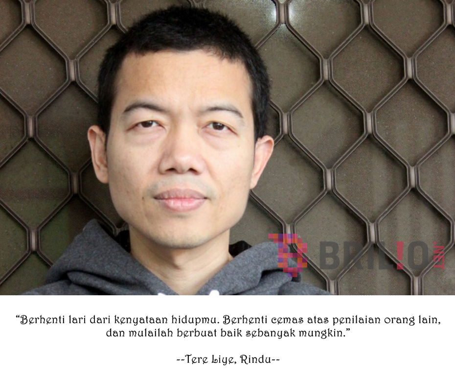 quotes tere liye  © 2016 brilio.net quotes tere liye  © 2016 brilio.net