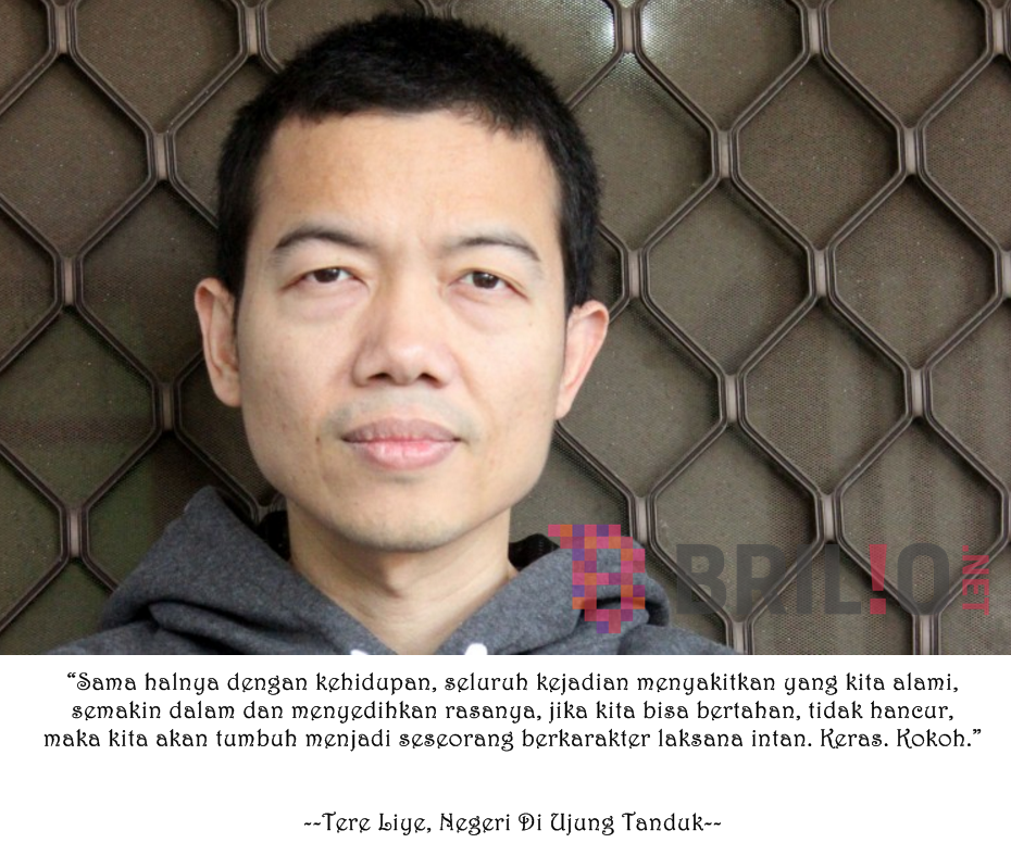 quotes tere liye  © 2016 brilio.net quotes tere liye  © 2016 brilio.net