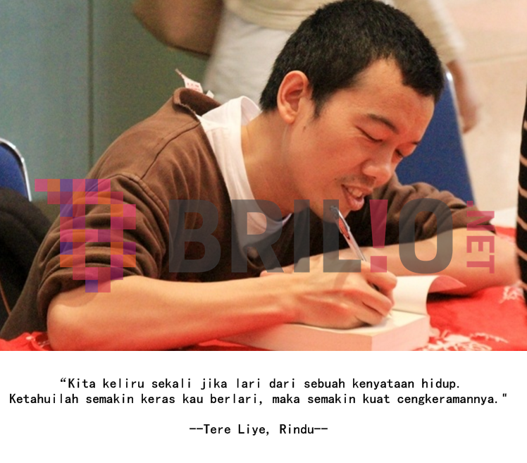 quotes tere liye  © 2016 brilio.net quotes tere liye  © 2016 brilio.net