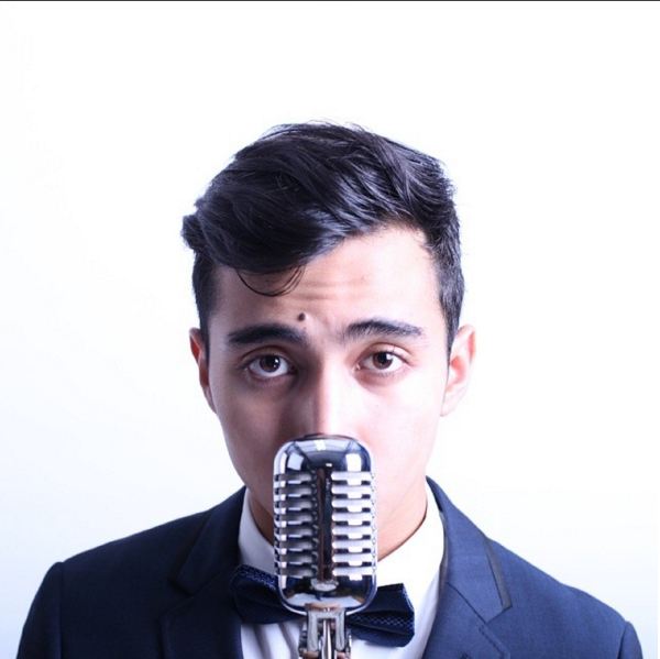 Vadie Akbar © 2016 brilio.net