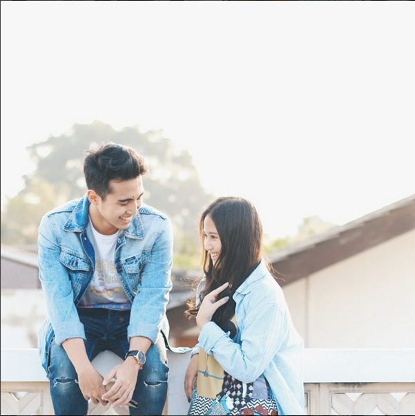 Vadie Akbar © 2016 brilio.net