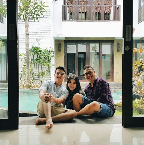 Vadie Akbar © 2016 brilio.net