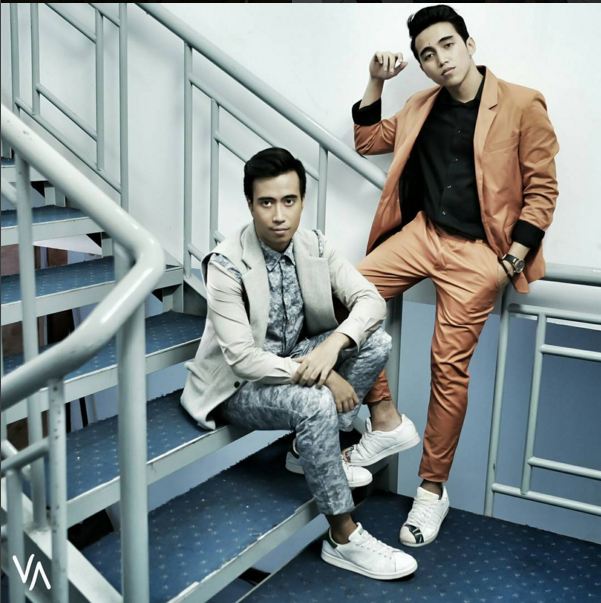 Vadie Akbar © 2016 brilio.net