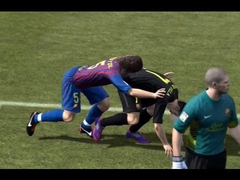 fifa pes fail serem ah © 2016 brilio.net fifa pes fail serem ah © 2016 brilio.net