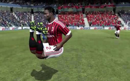 fifa pes fail serem ah © 2016 brilio.net fifa pes fail serem ah © 2016 brilio.net
