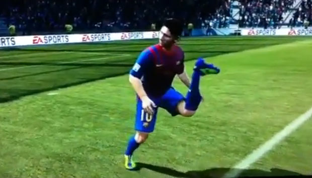 fifa pes fail serem ah © 2016 brilio.net fifa pes fail serem ah © 2016 brilio.net