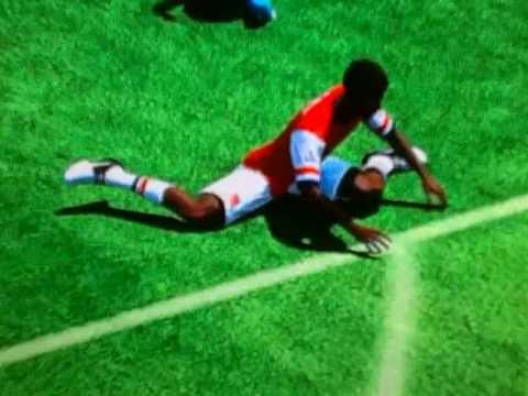 fifa pes fail serem ah © 2016 brilio.net fifa pes fail serem ah © 2016 brilio.net