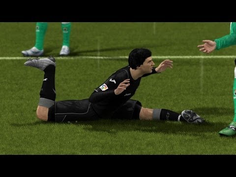 fifa pes fail serem ah © 2016 brilio.net fifa pes fail serem ah © 2016 brilio.net