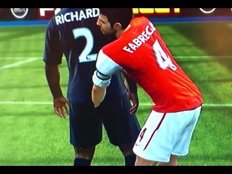 fifa pes fail serem ah © 2016 brilio.net fifa pes fail serem ah © 2016 brilio.net