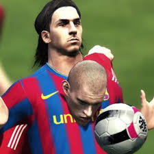 fifa pes fail serem ah © 2016 brilio.net fifa pes fail serem ah © 2016 brilio.net