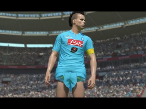 fifa pes fail serem ah © 2016 brilio.net fifa pes fail serem ah © 2016 brilio.net
