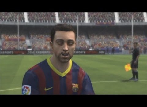 fifa pes fail serem ah © 2016 brilio.net fifa pes fail serem ah © 2016 brilio.net