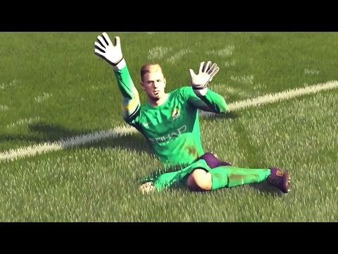 fifa pes fail serem ah © 2016 brilio.net fifa pes fail serem ah © 2016 brilio.net