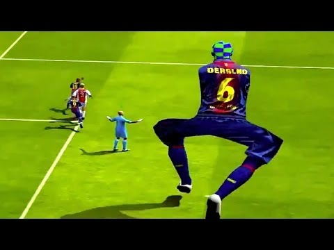 fifa pes fail serem ah © 2016 brilio.net fifa pes fail serem ah © 2016 brilio.net