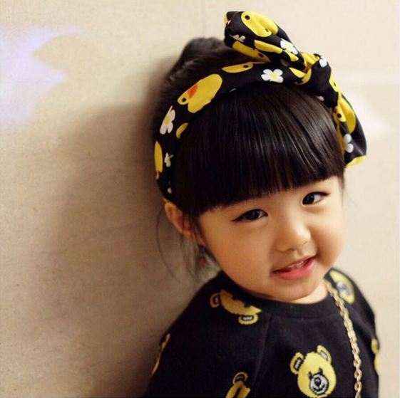 Rara taslim © 2016 brilio.net