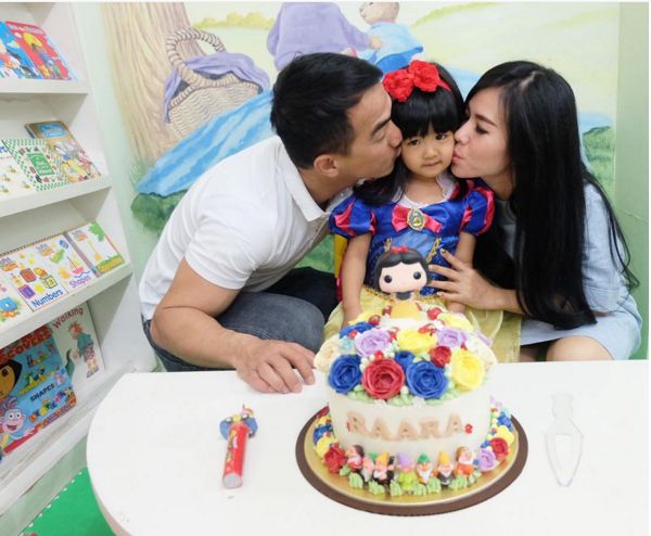 Rara taslim © 2016 brilio.net