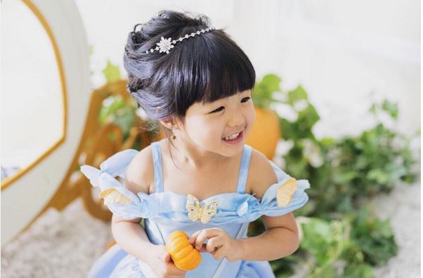 Rara taslim © 2016 brilio.net