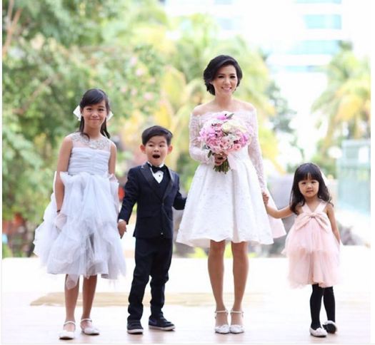 Rara taslim © 2016 brilio.net