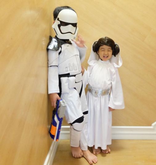 Rara taslim © 2016 brilio.net