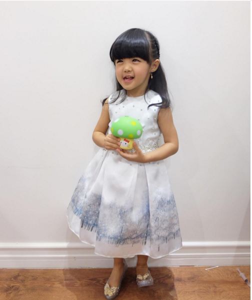 Rara taslim © 2016 brilio.net