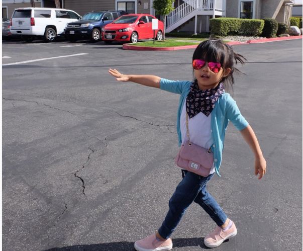 Rara taslim © 2016 brilio.net