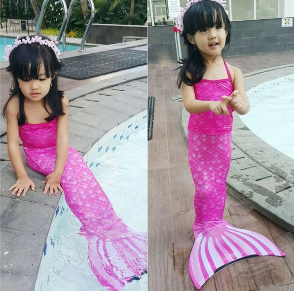 Rara taslim © 2016 brilio.net