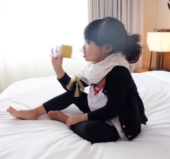 Rara taslim © 2016 brilio.net