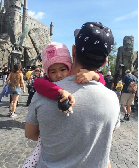 Rara taslim © 2016 brilio.net