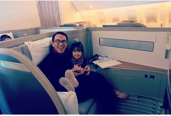 Rara taslim © 2016 brilio.net