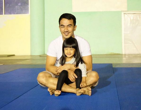 Rara taslim © 2016 brilio.net