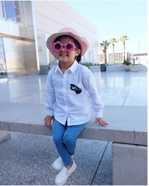 Rara taslim © 2016 brilio.net