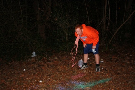 muntahan jorok_yek © 2016 brilio.net