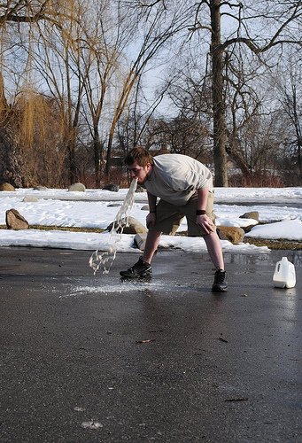 muntahan jorok_yek © 2016 brilio.net