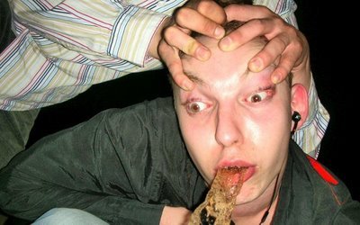 muntahan jorok_yek © 2016 brilio.net