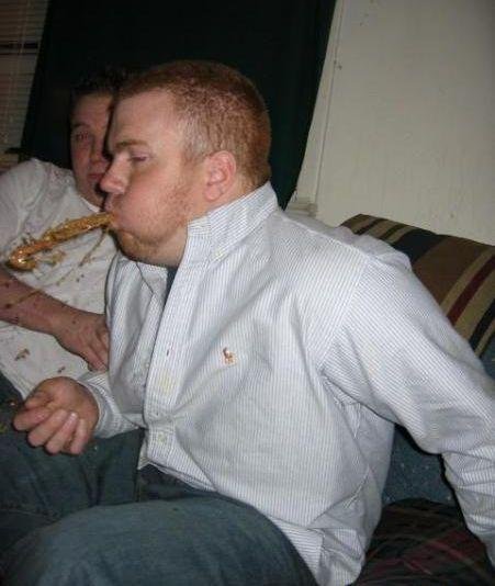 muntahan jorok_yek © 2016 brilio.net