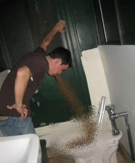 muntahan jorok_yek © 2016 brilio.net