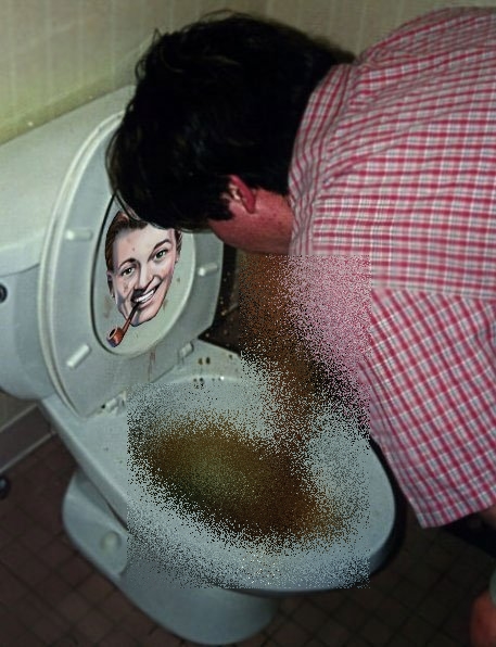 muntahan jorok_yek © 2016 brilio.net