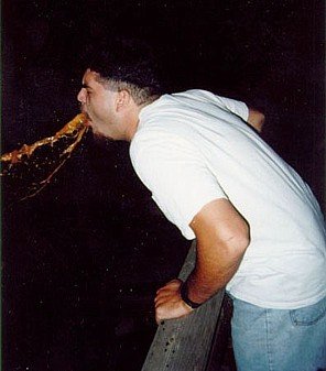 muntahan jorok_yek © 2016 brilio.net