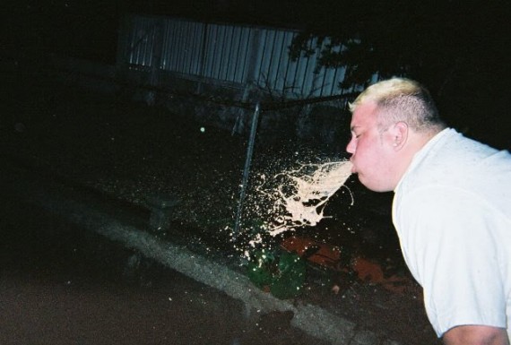 muntahan jorok_yek © 2016 brilio.net