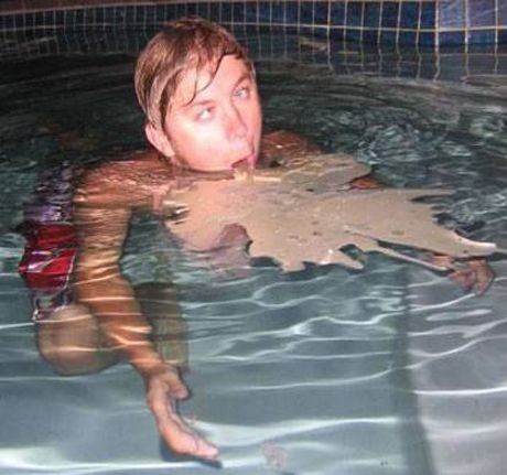 muntahan jorok_yek © 2016 brilio.net