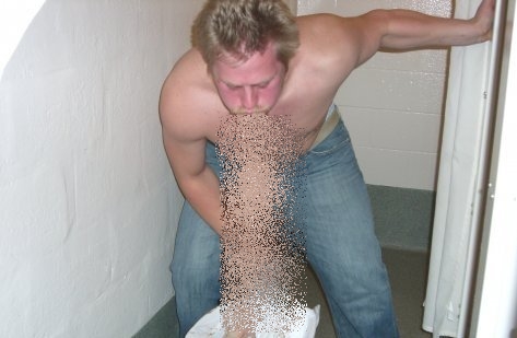 muntahan jorok_yek © 2016 brilio.net